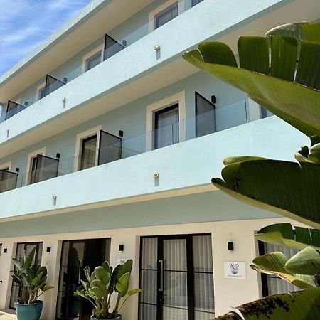 Marsuites Armacao de Pera Luaran gambar
