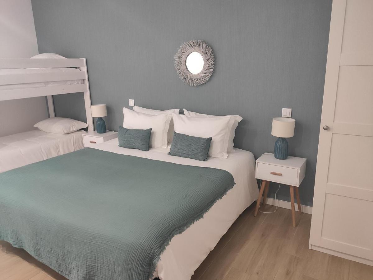 Marsuites Armacao de Pera Luaran gambar