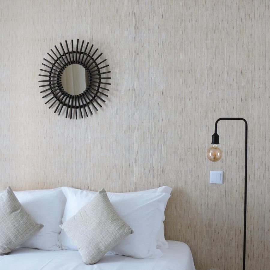 Marsuites Armacao de Pera Luaran gambar