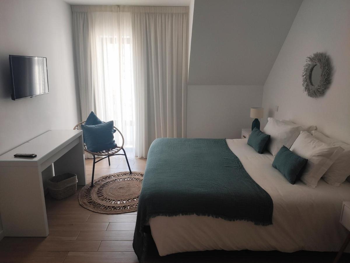 Marsuites Armacao de Pera Luaran gambar
