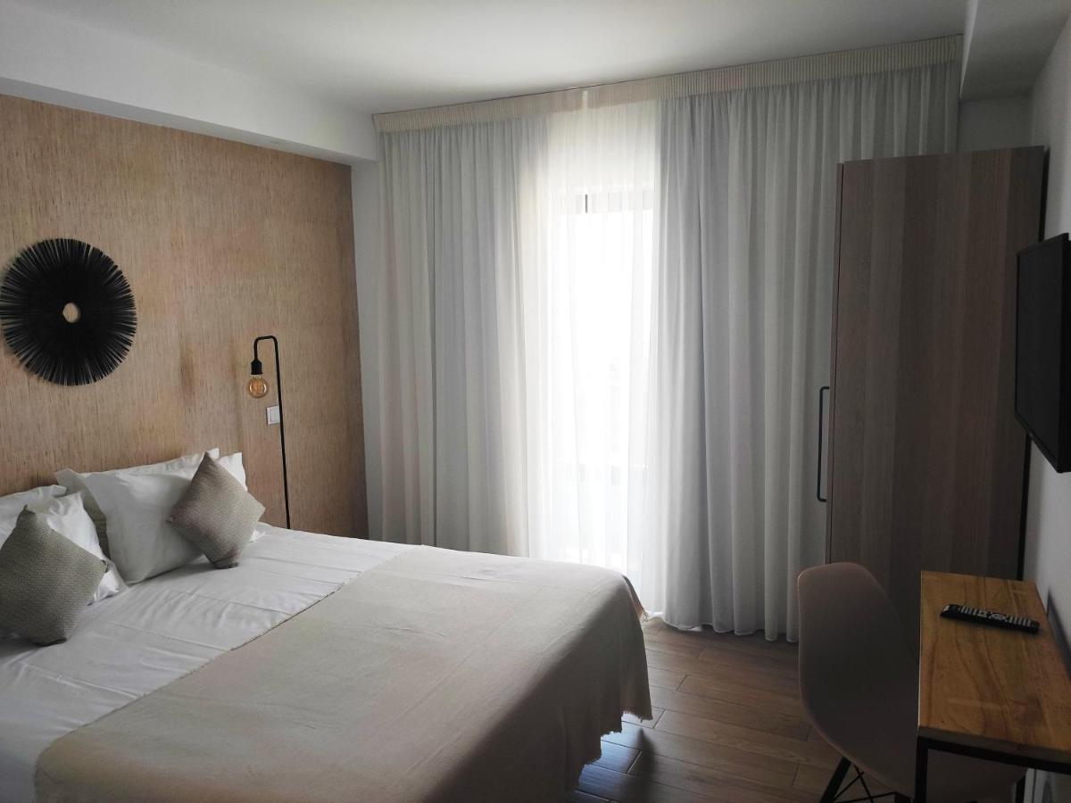 Marsuites Armacao de Pera Luaran gambar