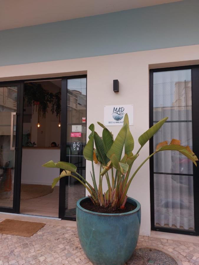 Marsuites Armacao de Pera Luaran gambar