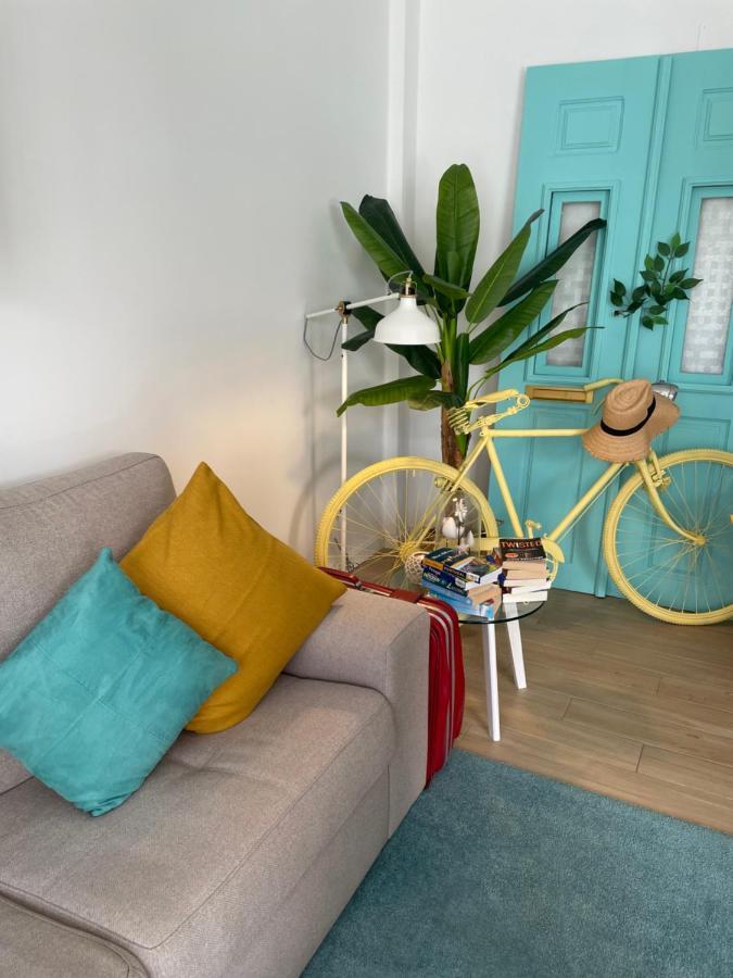 Marsuites Armacao de Pera Luaran gambar