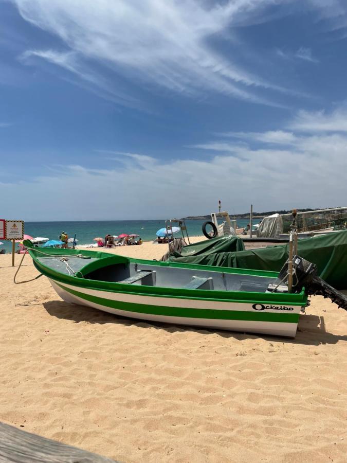 Marsuites Armacao de Pera Luaran gambar