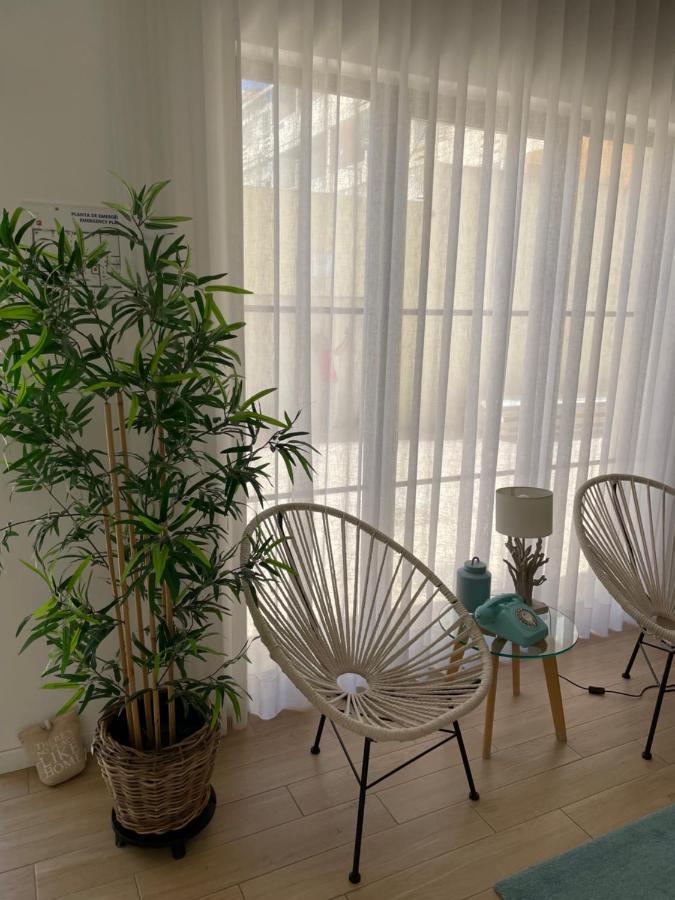 Marsuites Armacao de Pera Luaran gambar