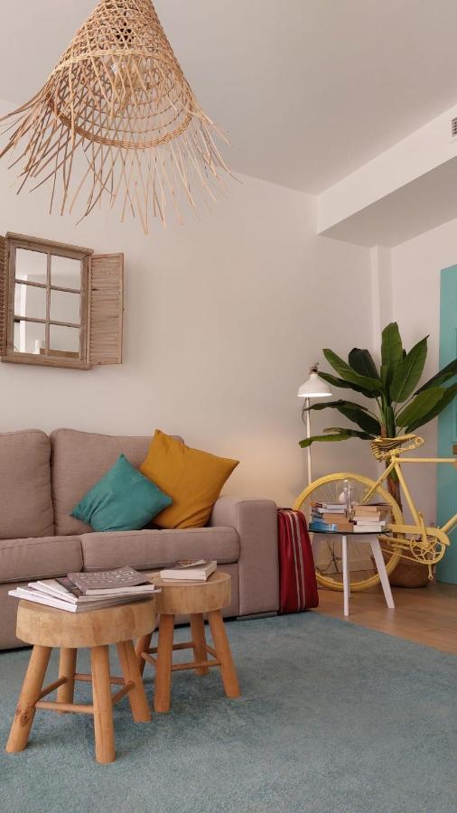 Marsuites Armacao de Pera Luaran gambar