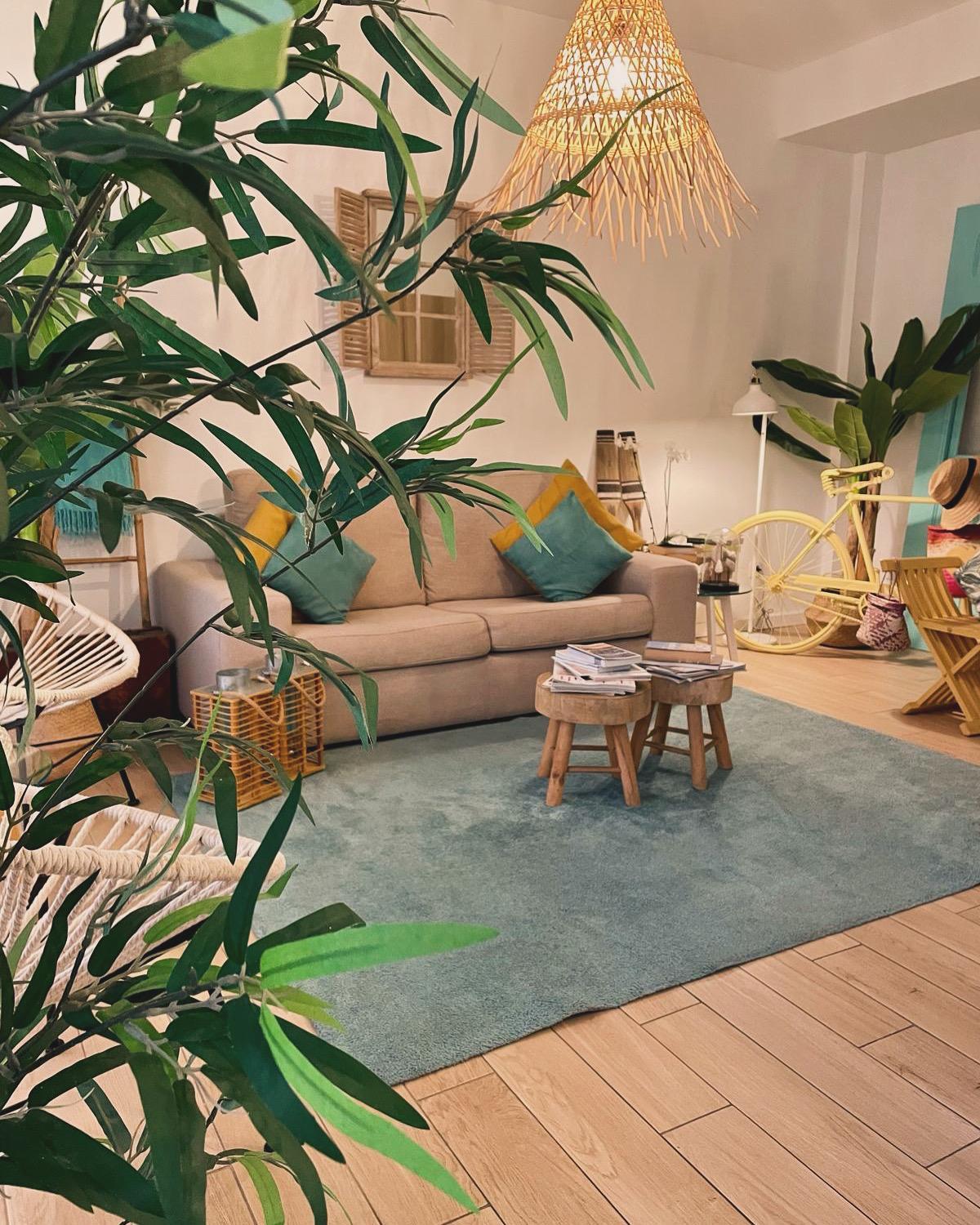 Marsuites Armacao de Pera Luaran gambar