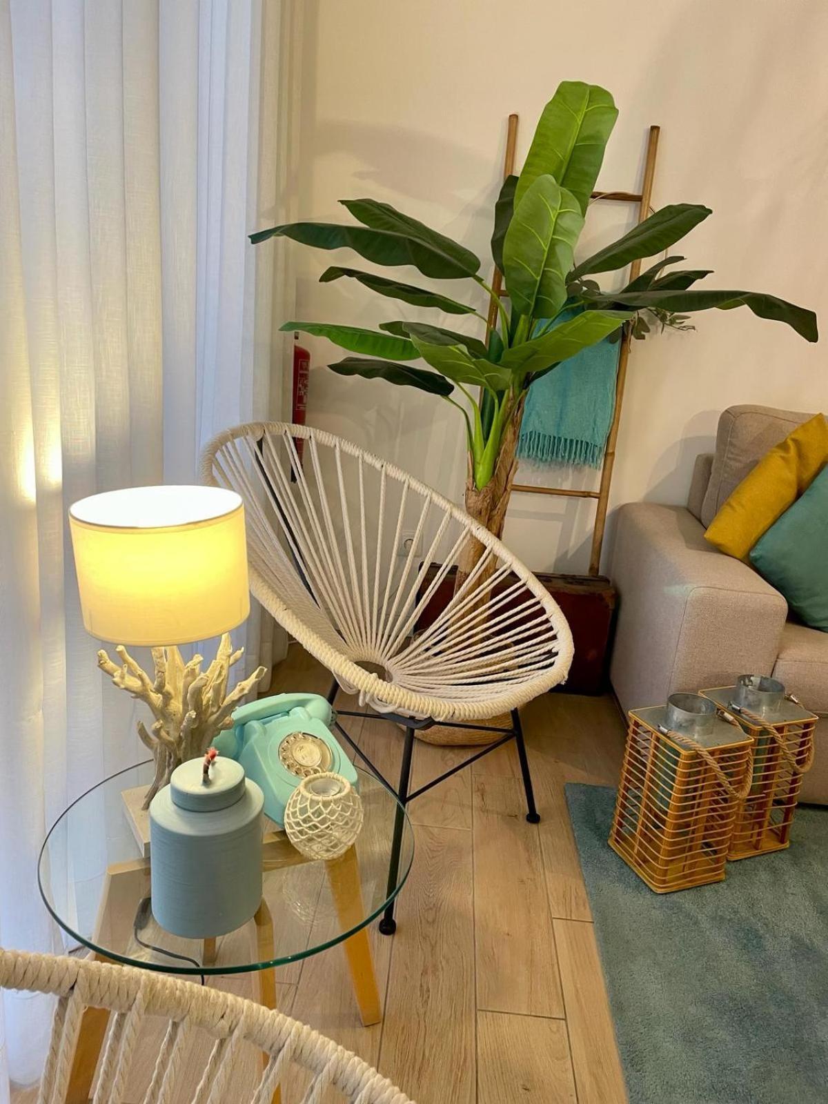 Marsuites Armacao de Pera Luaran gambar