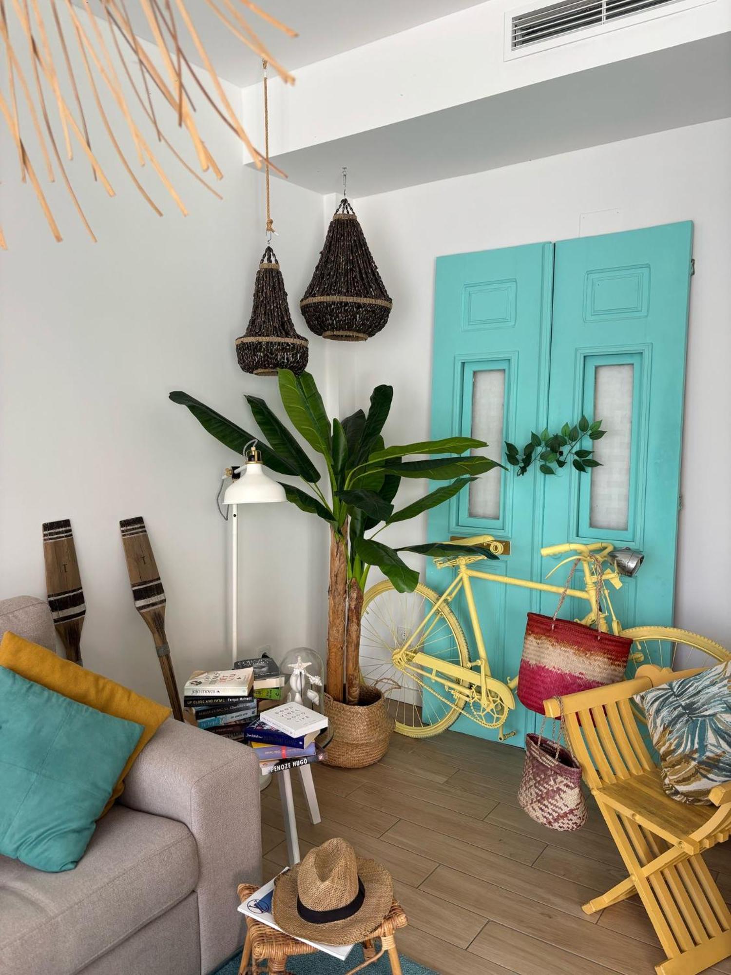 Marsuites Armacao de Pera Luaran gambar