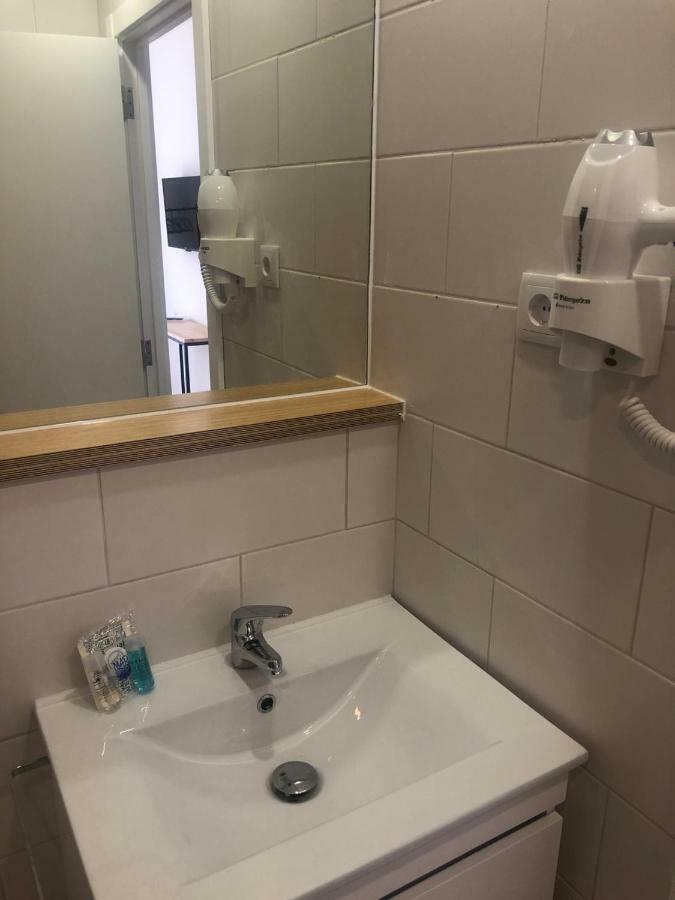 Marsuites Armacao de Pera Luaran gambar