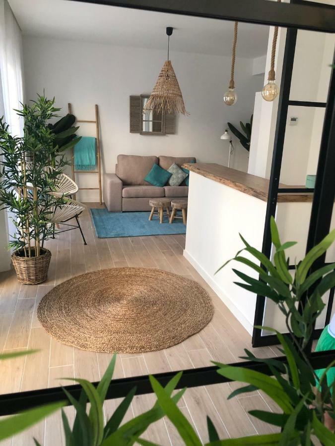 Marsuites Armacao de Pera Luaran gambar