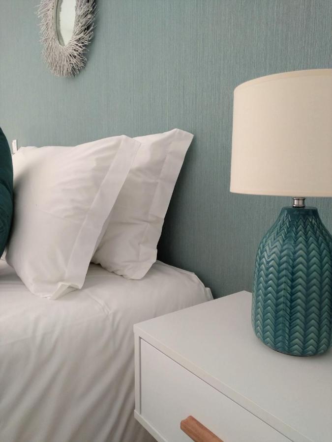 Marsuites Armacao de Pera Luaran gambar