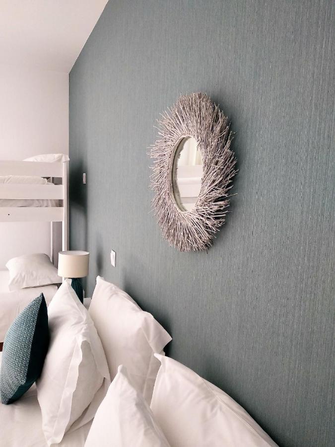 Marsuites Armacao de Pera Luaran gambar