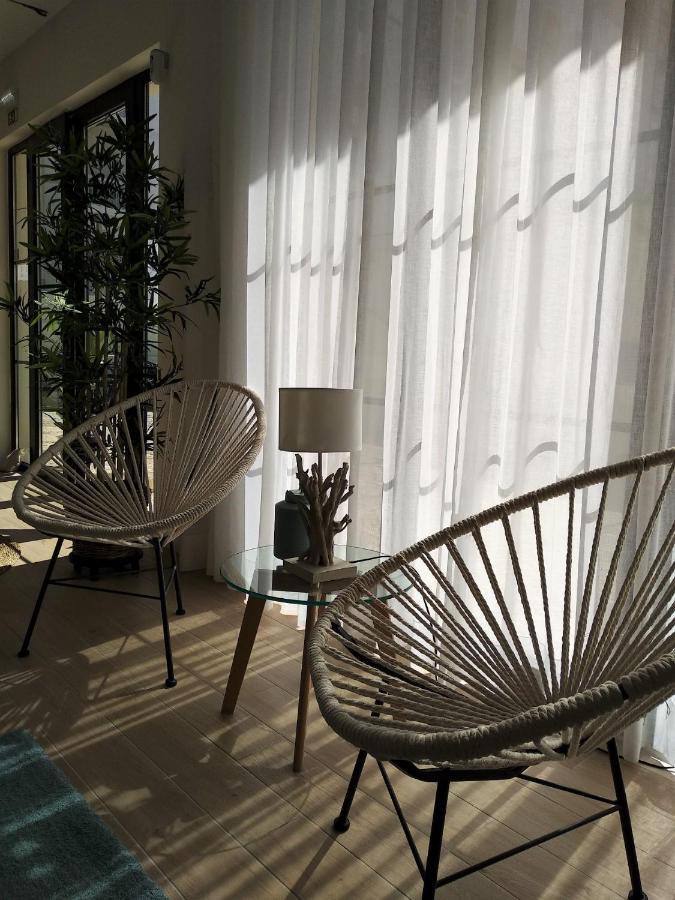 Marsuites Armacao de Pera Luaran gambar