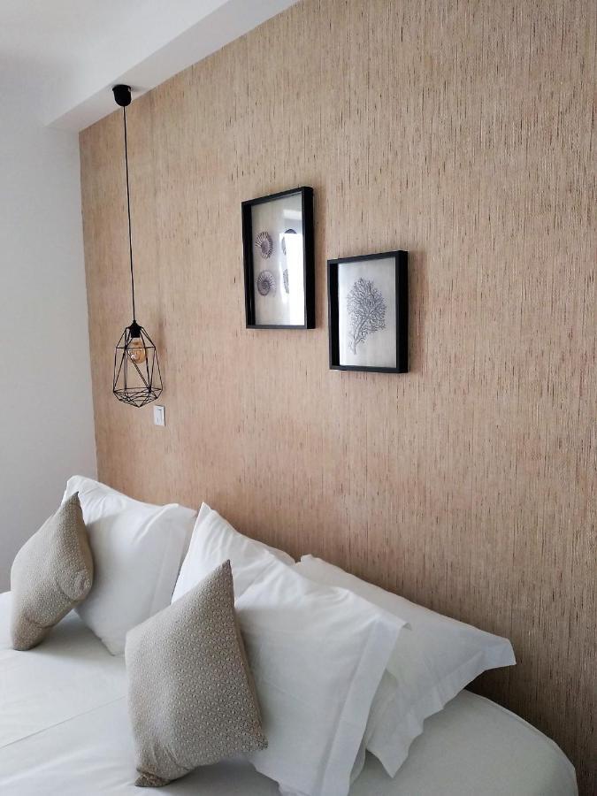 Marsuites Armacao de Pera Luaran gambar